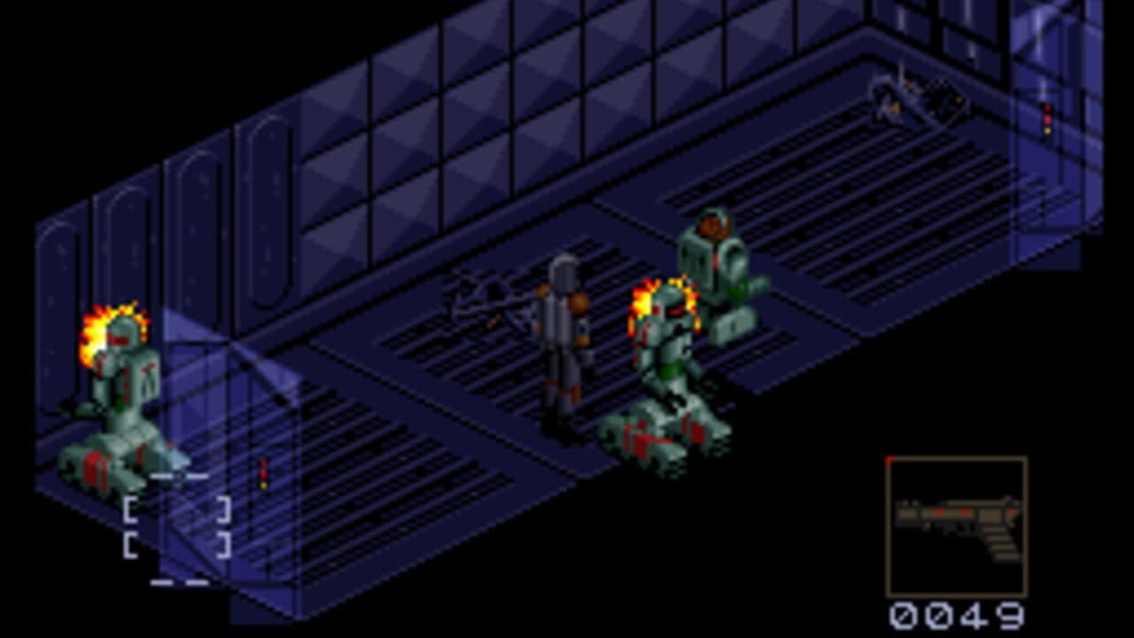 Reactor thumbnail 2