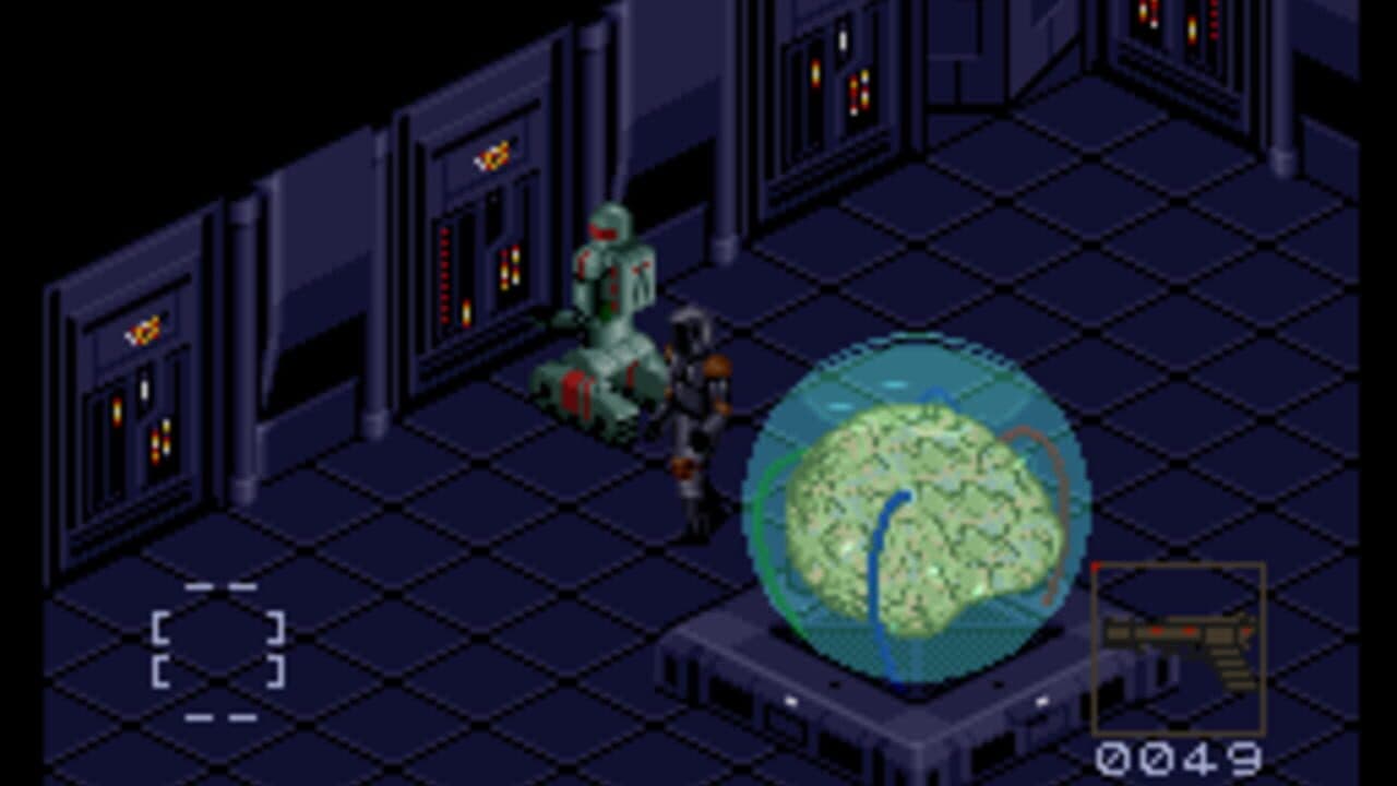 Reactor thumbnail 3