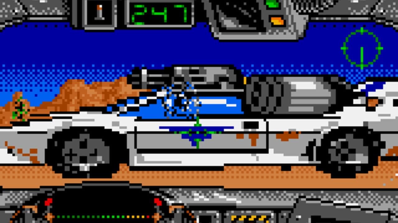 BattleWheels thumbnail 4