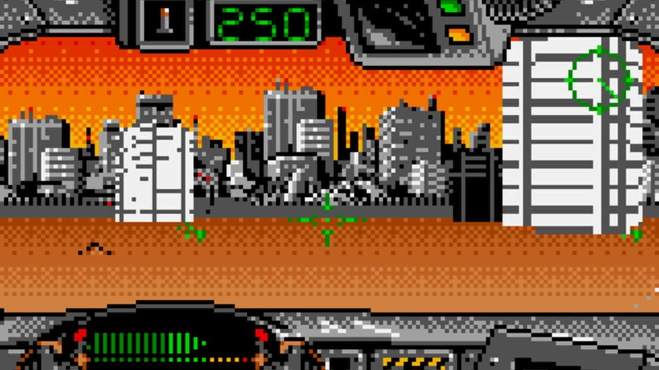 BattleWheels thumbnail 3