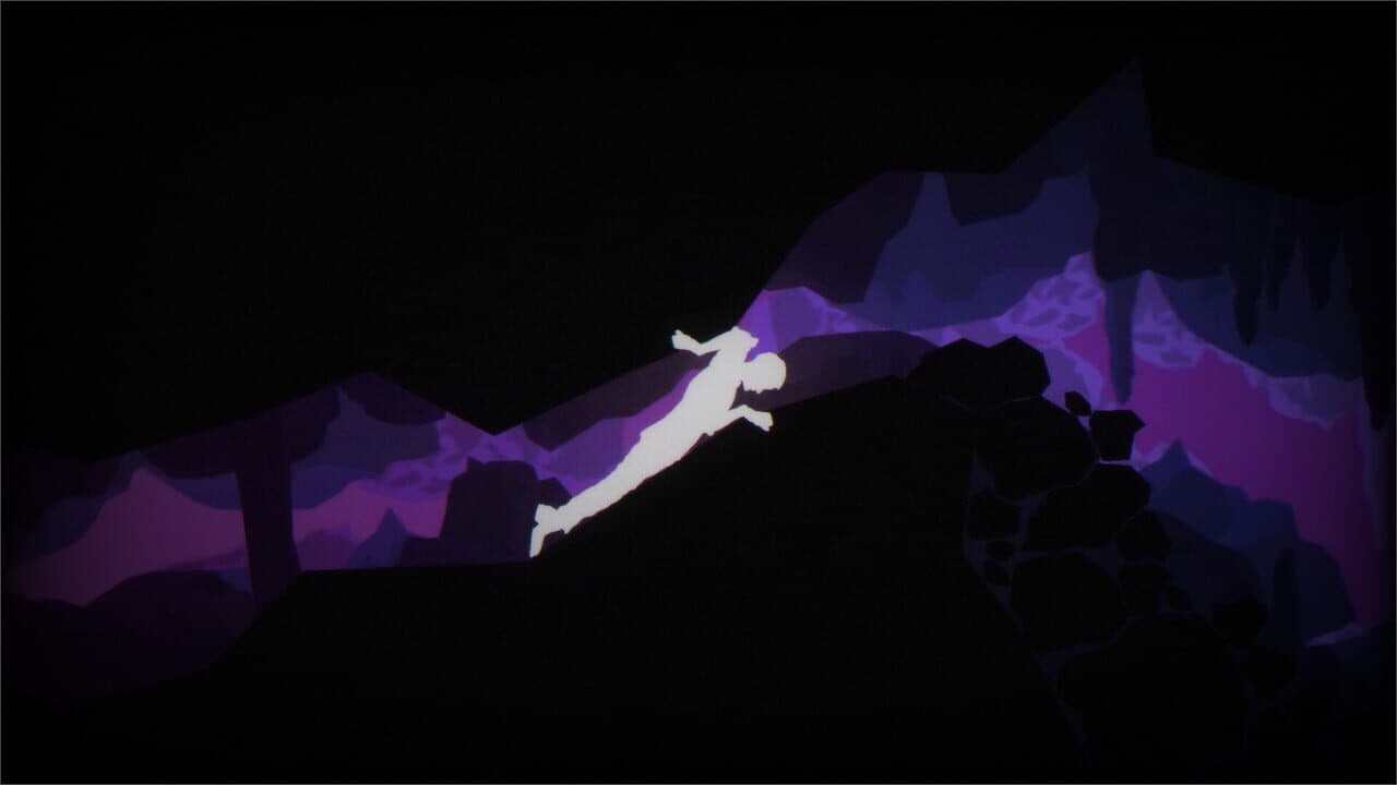 The Cave Diver thumbnail 3
