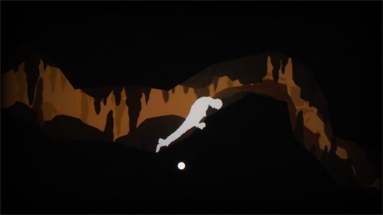 The Cave Diver thumbnail 4