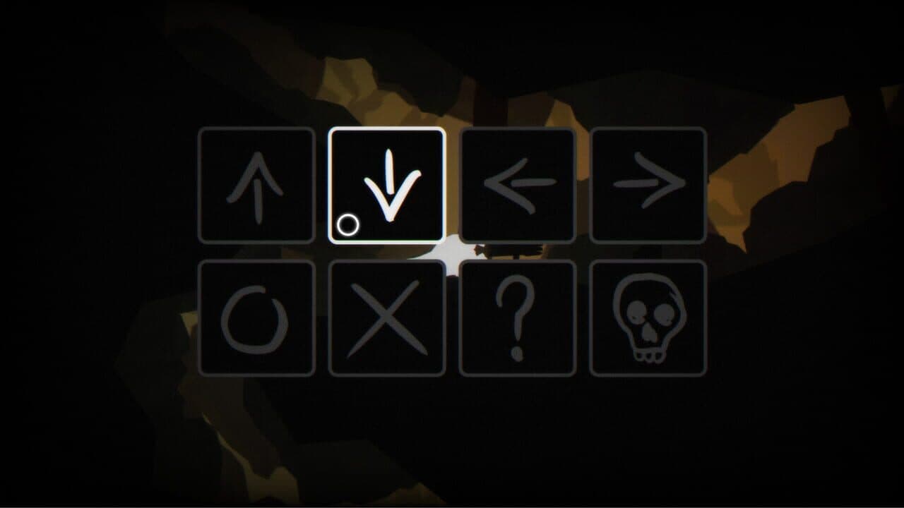 The Cave Diver thumbnail 5