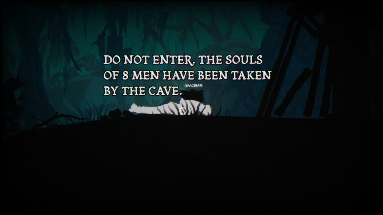 The Cave Diver thumbnail 6