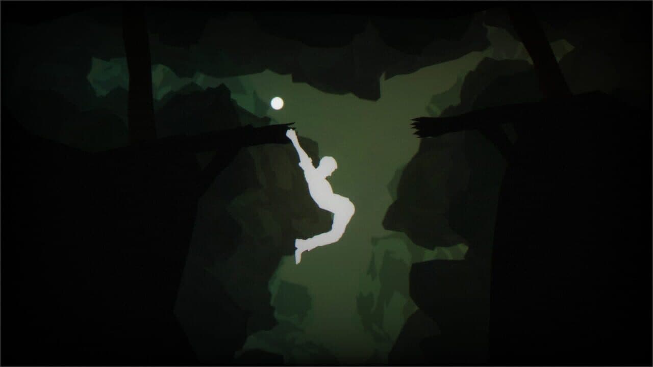 The Cave Diver thumbnail 7