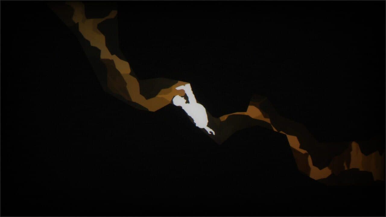 The Cave Diver thumbnail 8