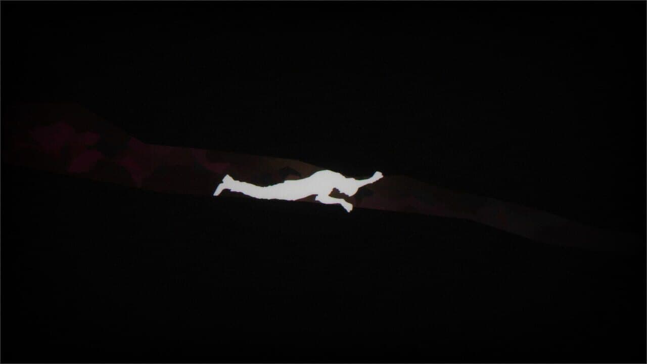 The Cave Diver thumbnail 9