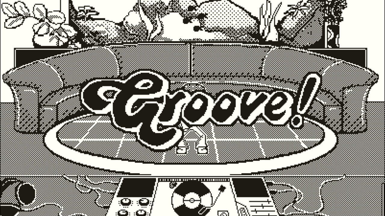 Agents of Groove thumbnail 6
