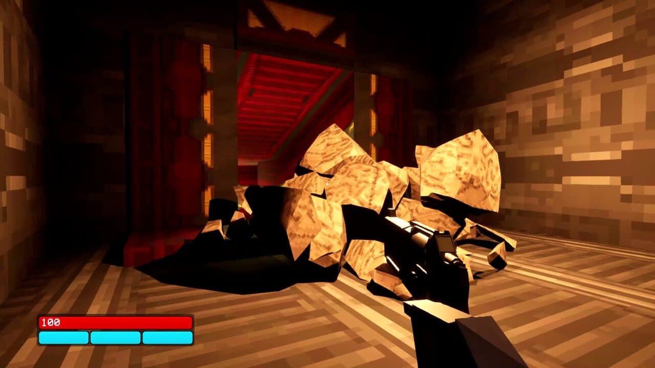 Ultraleak thumbnail 4