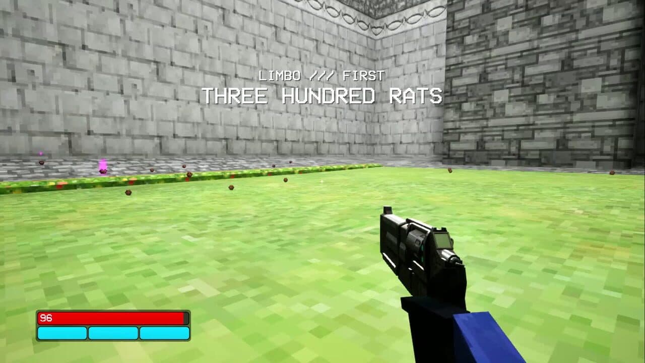 Ultraleak thumbnail 5