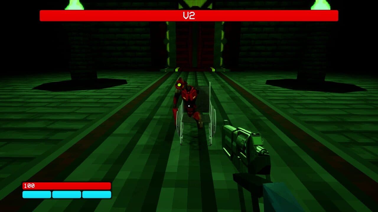 Ultraleak thumbnail 2