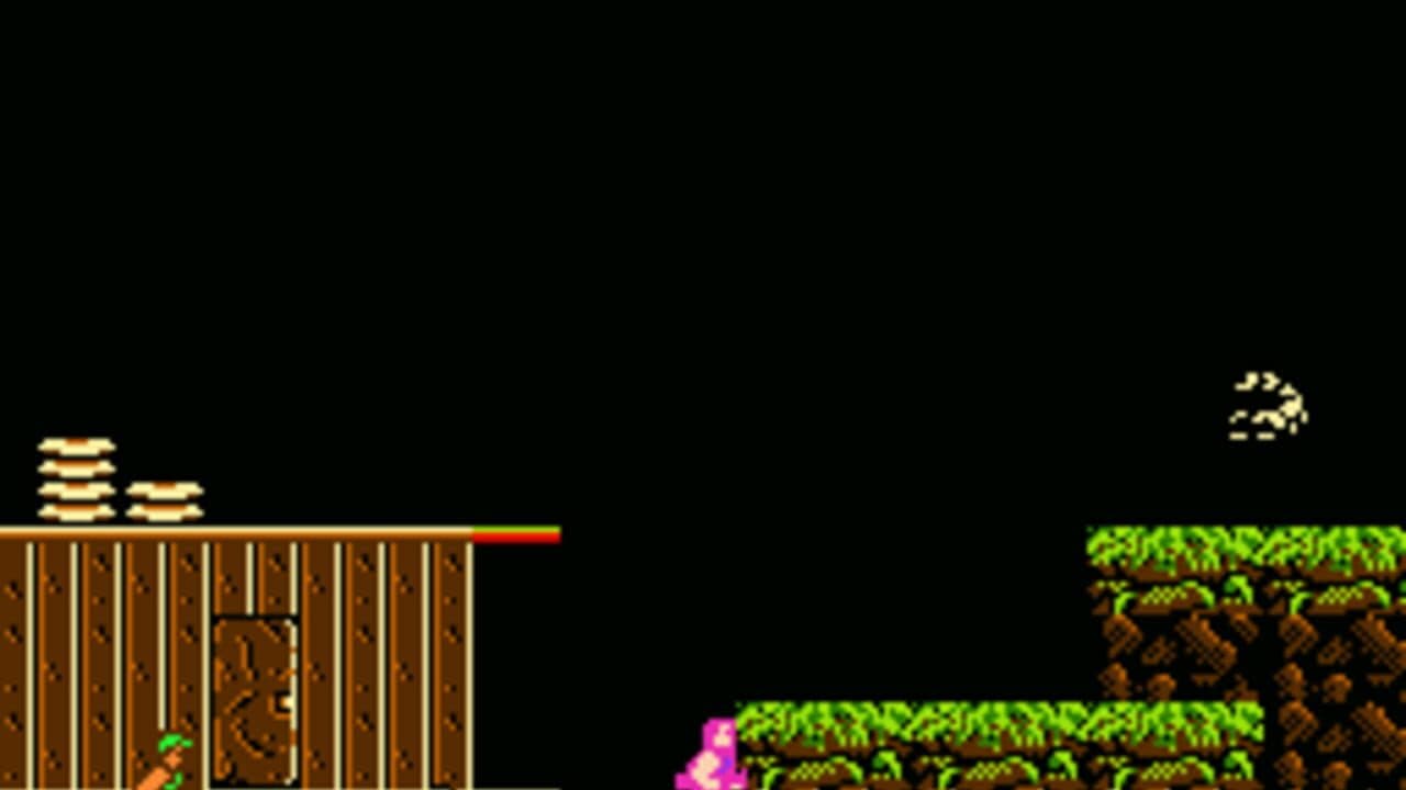 Predator thumbnail 2