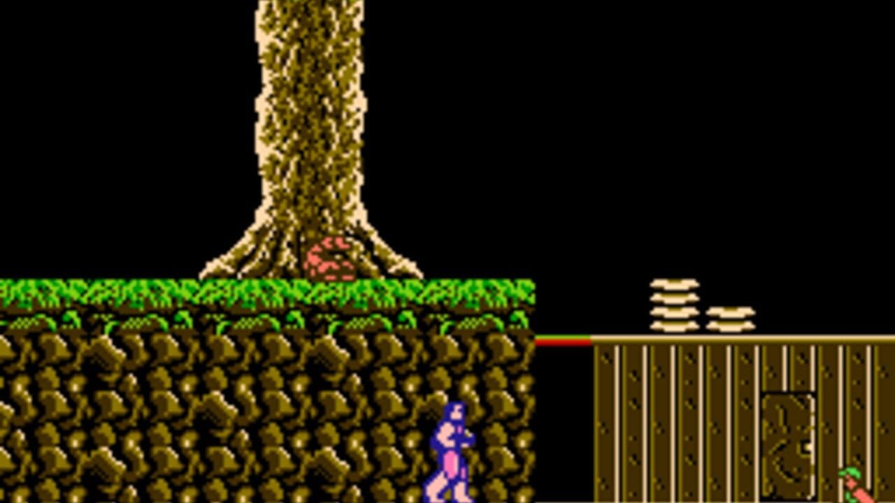 Predator thumbnail 3