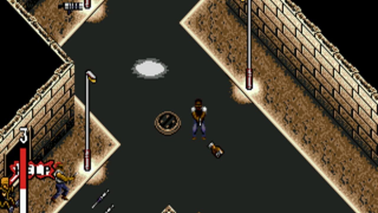 Predator 2 thumbnail 2