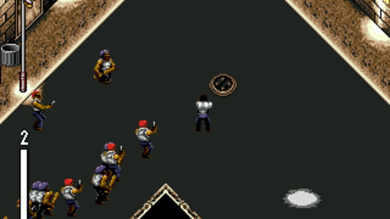 Predator 2 thumbnail 6