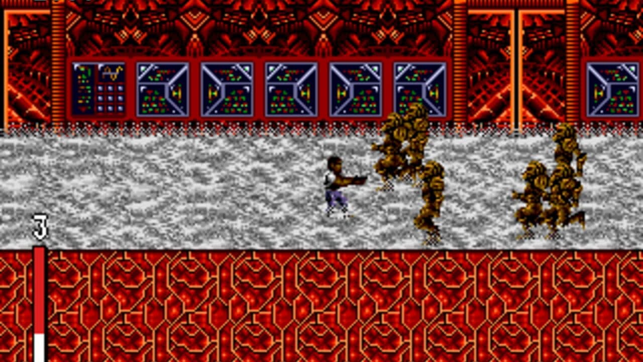 Predator 2 thumbnail 7