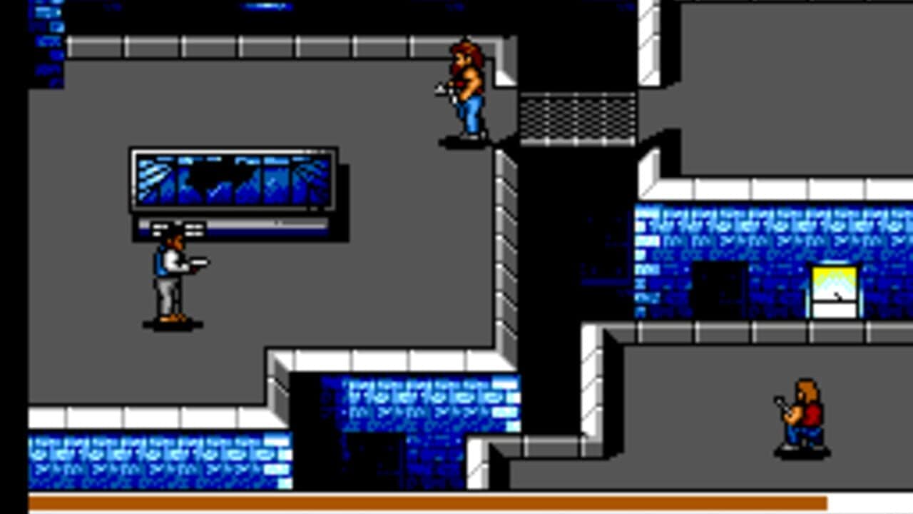 Predator 2 thumbnail 5