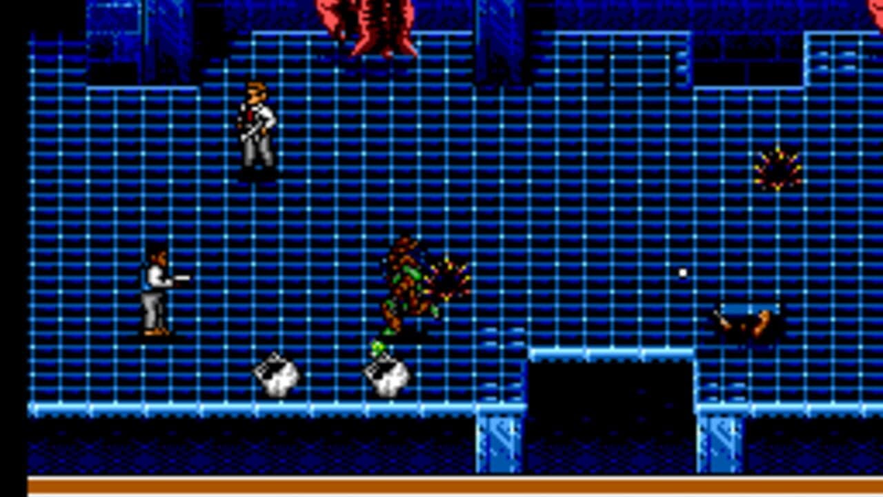 Predator 2 thumbnail 4