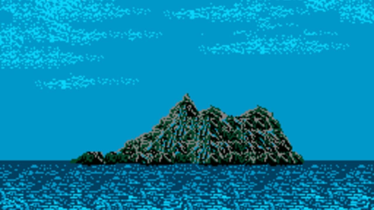 Thunderbirds thumbnail 6