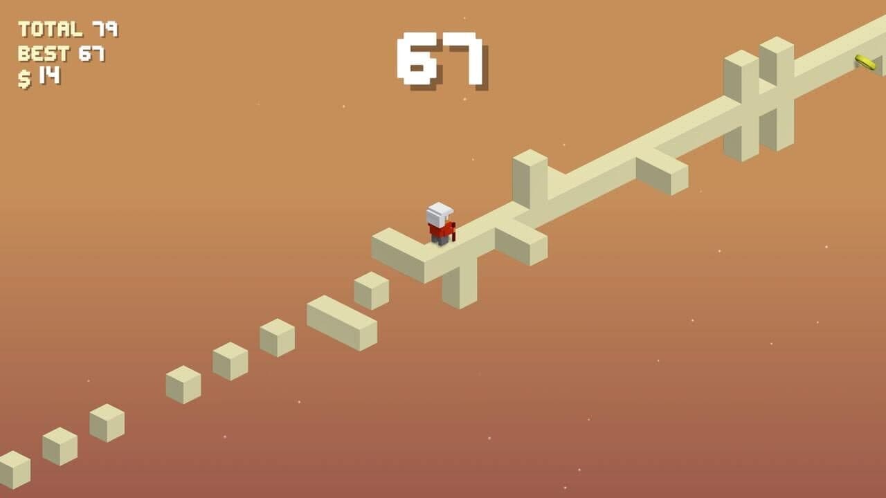 Twist It screenshot 1