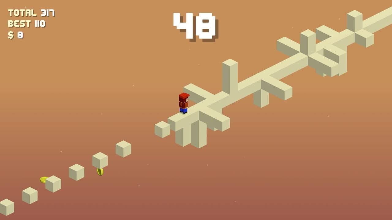 Twist It thumbnail 3