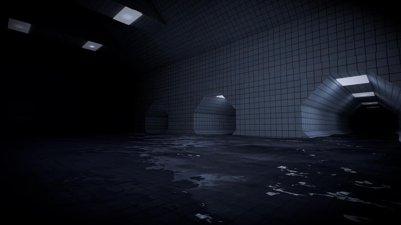 Tralalero Tralala Backrooms Pools thumbnail 3