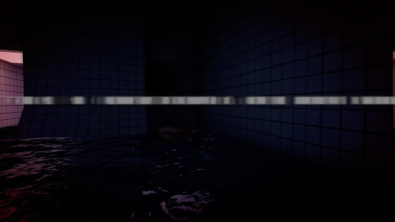 Tralalero Tralala Backrooms Pools thumbnail 7