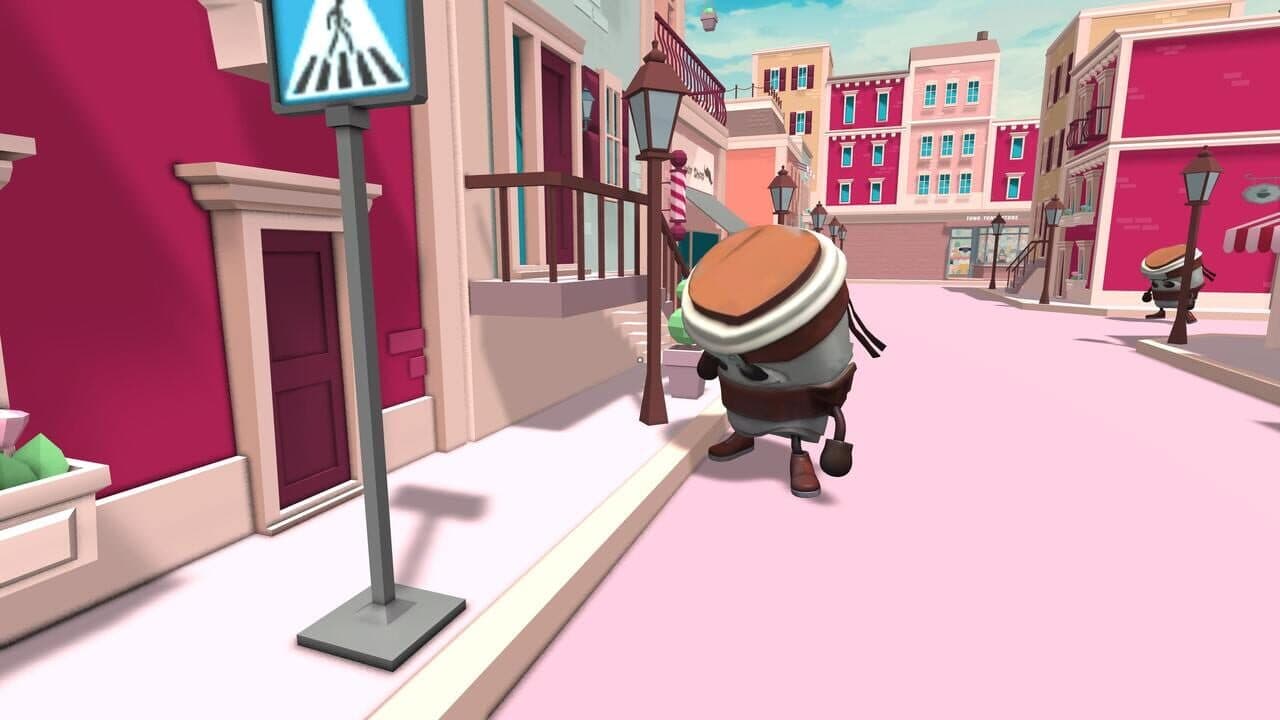Tung Sahur Supermarket Simulator thumbnail 3