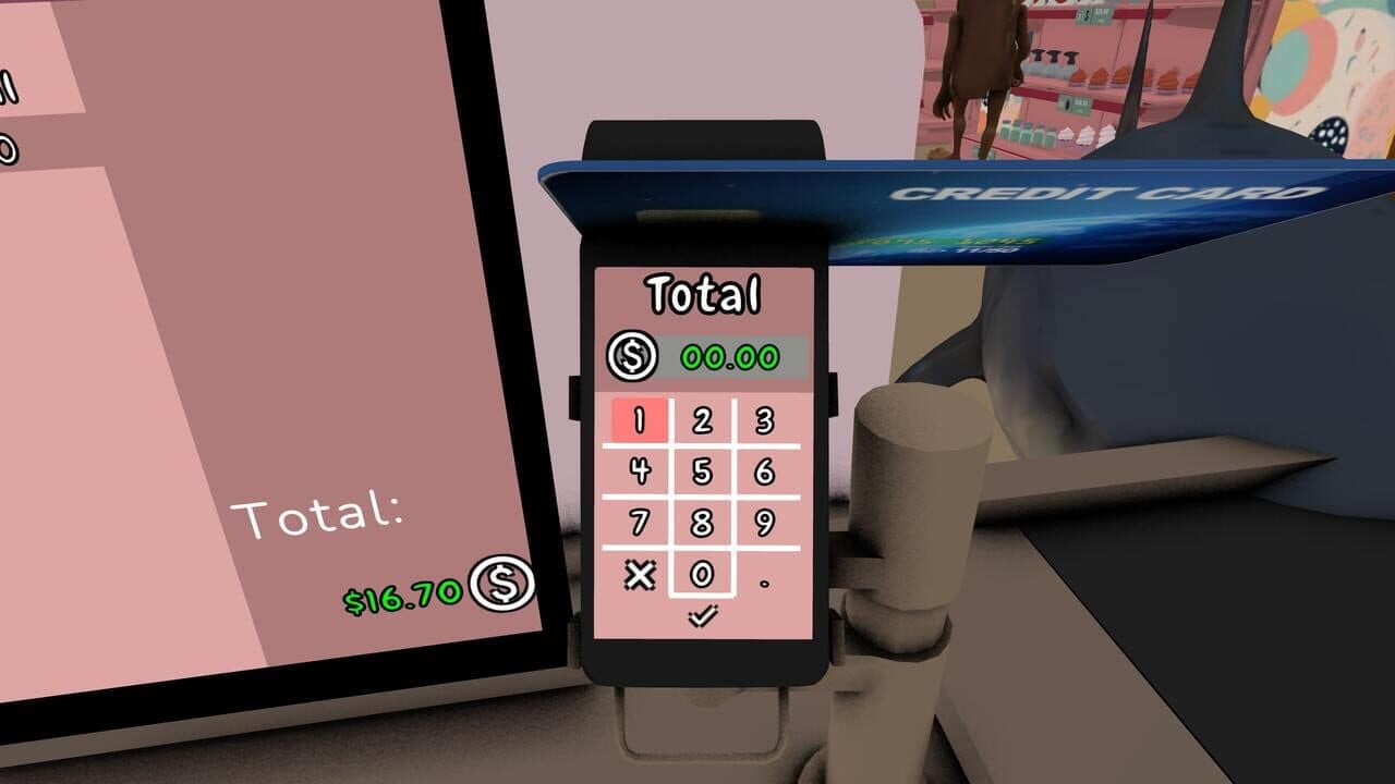 Tung Sahur Supermarket Simulator thumbnail 6