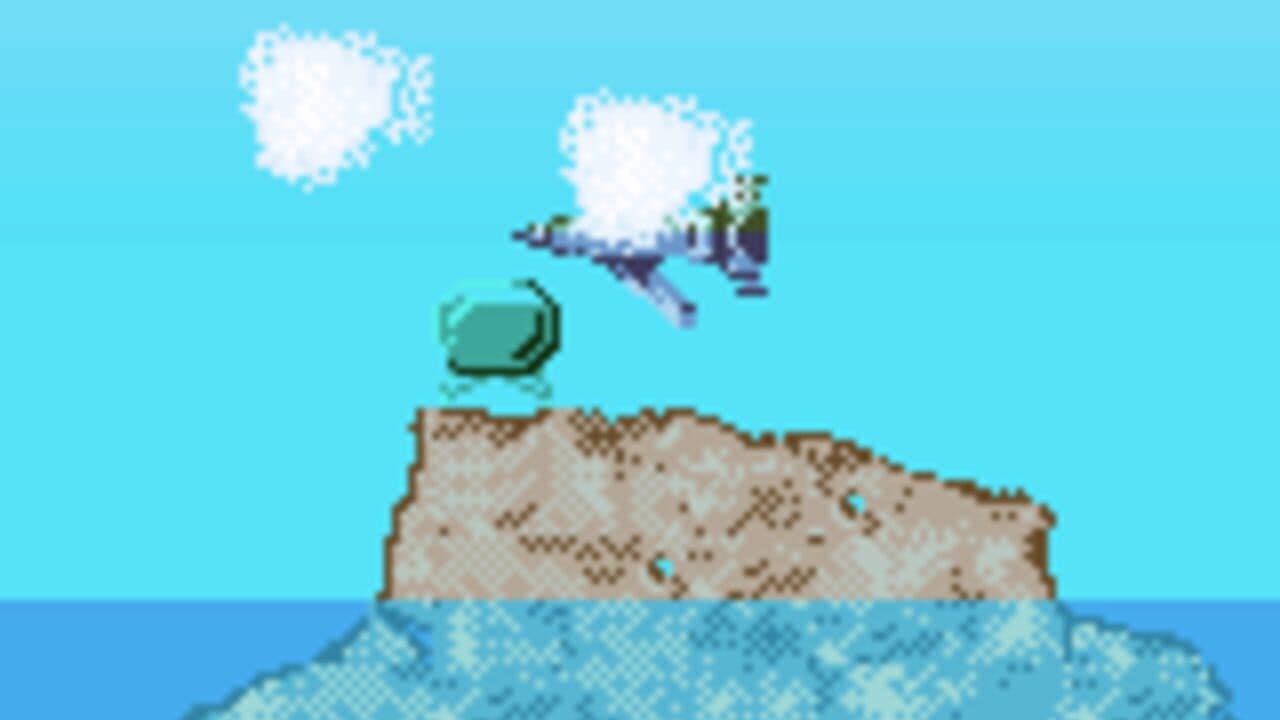 Thunderbirds thumbnail 7
