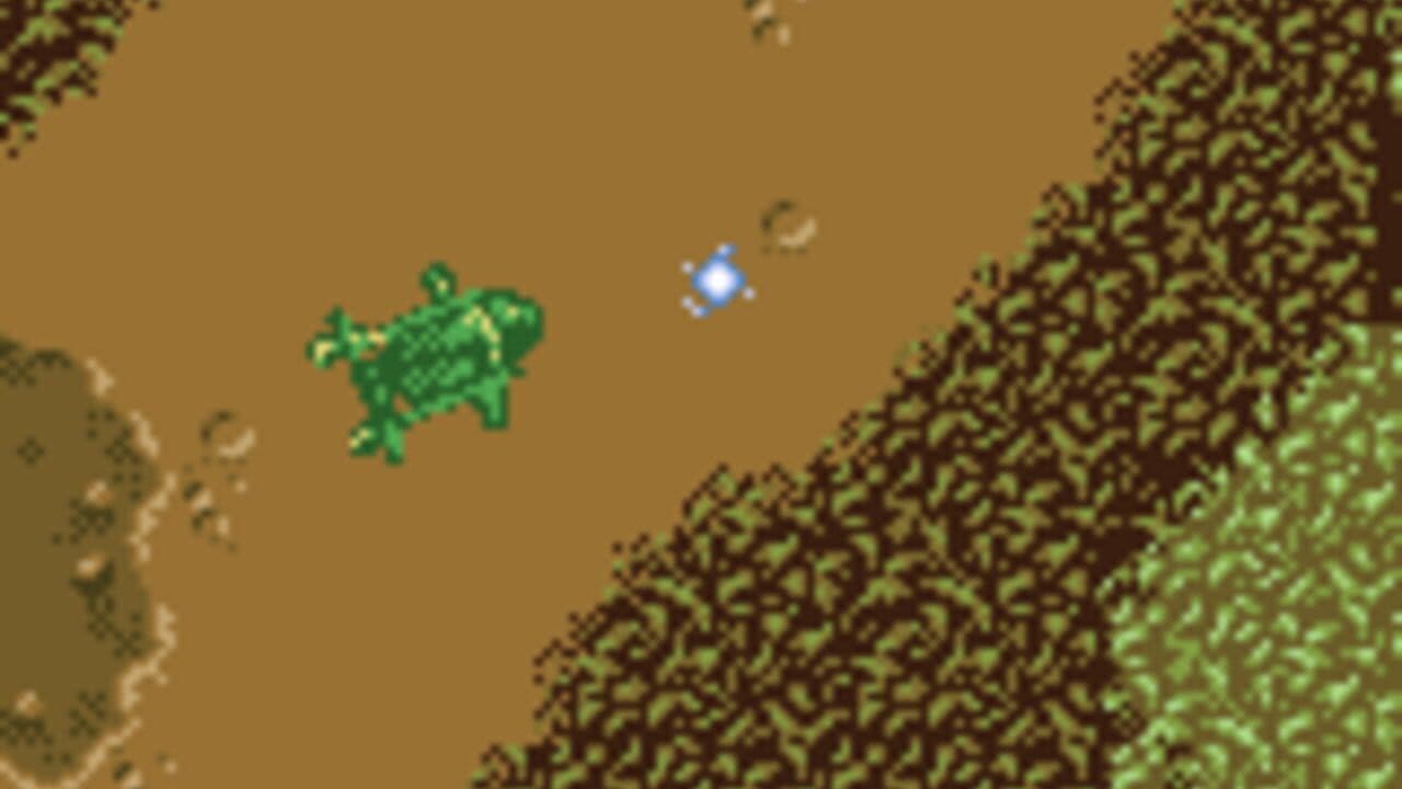 Thunderbirds thumbnail 2