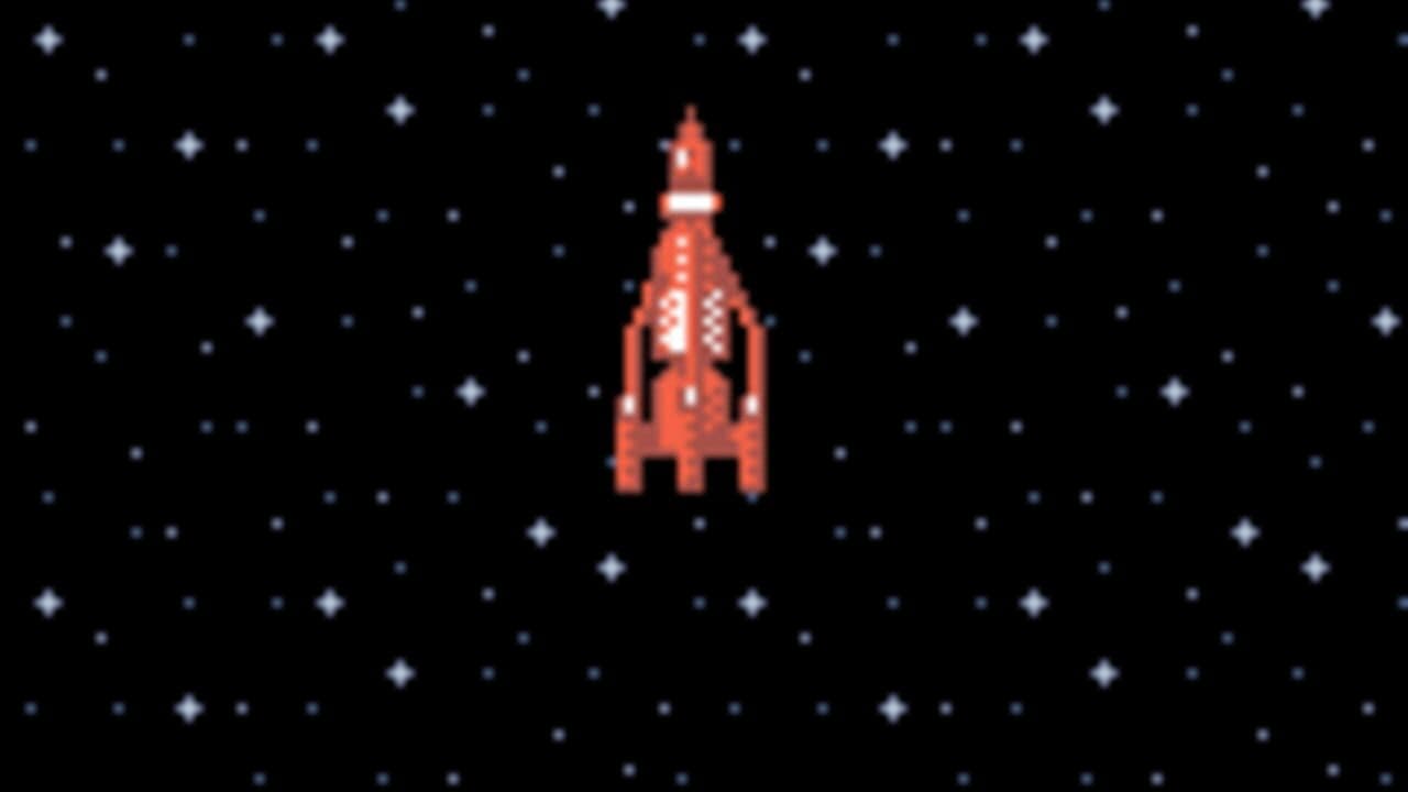 Thunderbirds thumbnail 4