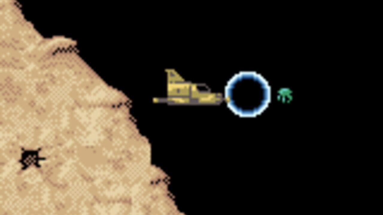 Thunderbirds thumbnail 5