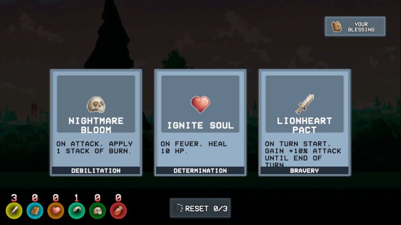 Rumbly thumbnail 3