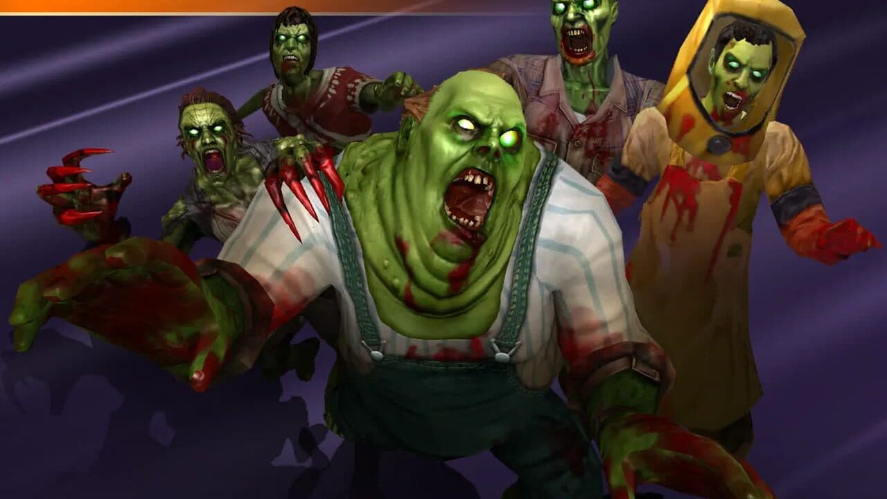 Gunfinger thumbnail 5