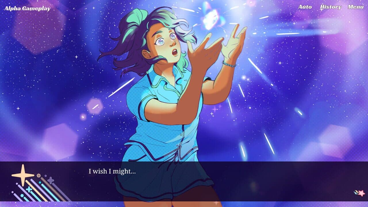 Starbright Agency thumbnail 3