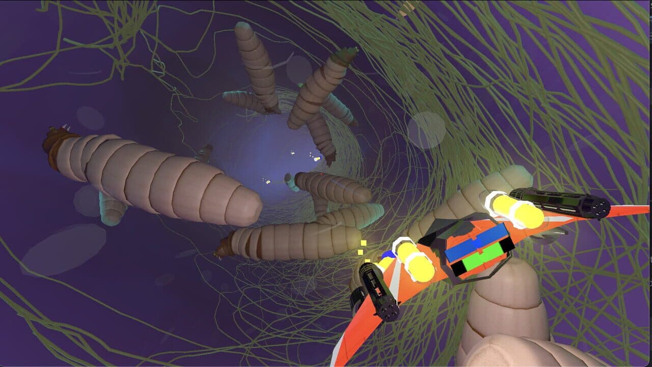 Cell Sword thumbnail 3