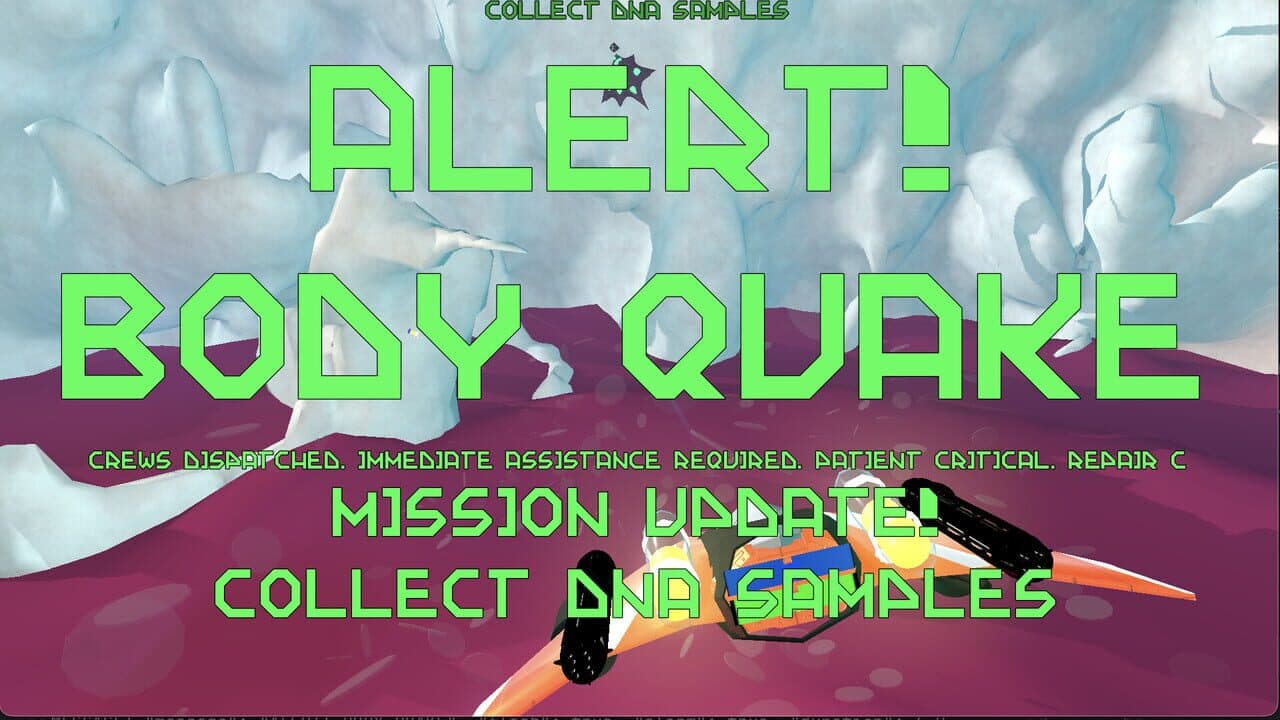 Cell Sword thumbnail 4