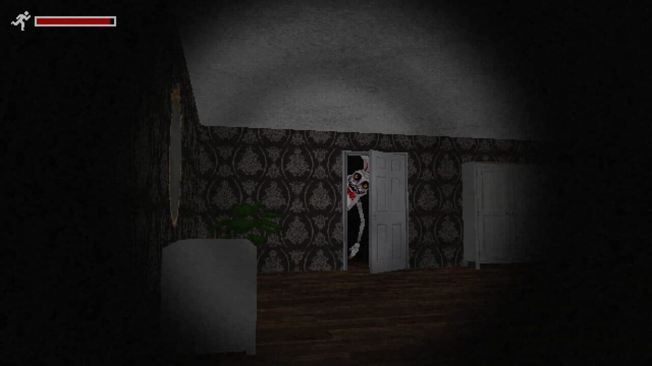 Mr. Hopp's Hunting Hour thumbnail 2