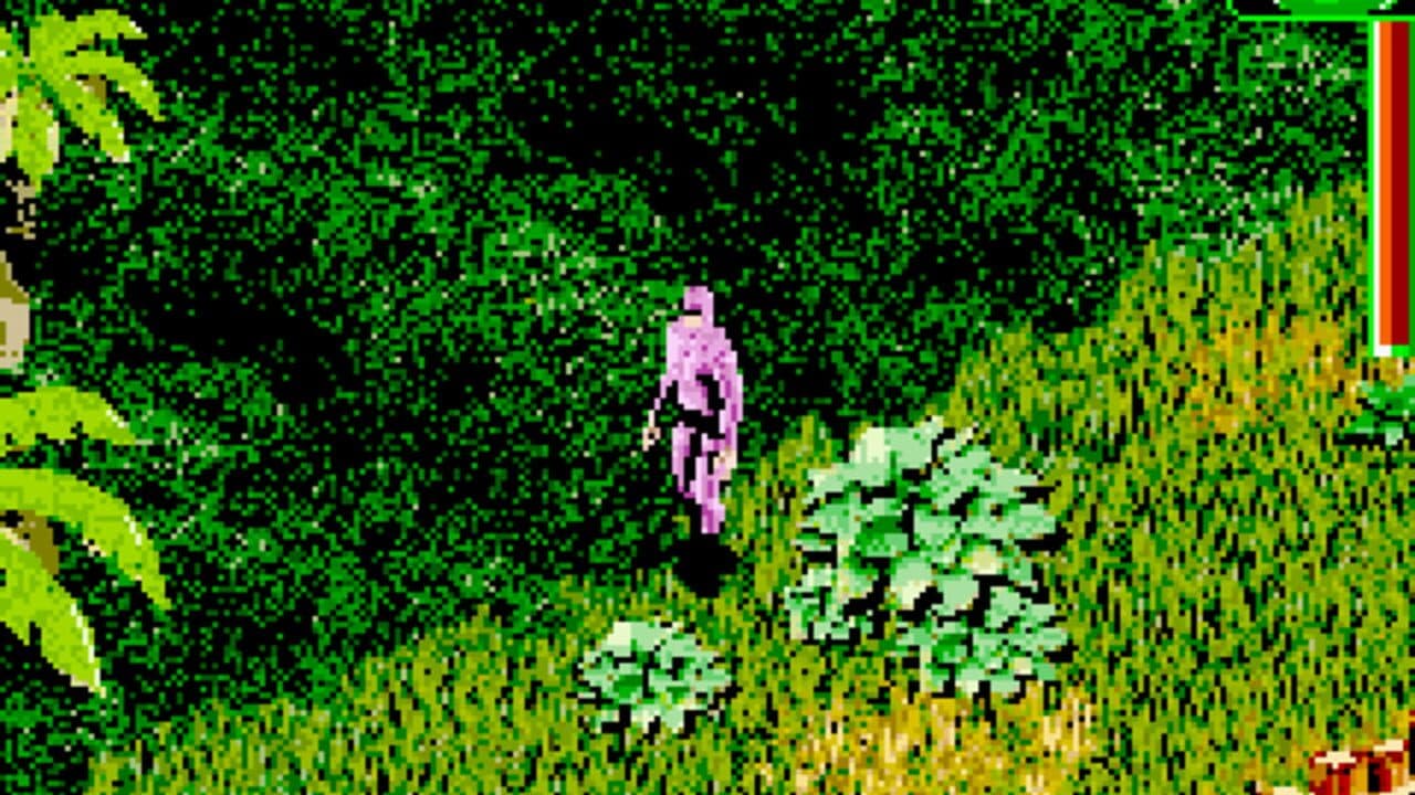The Phantom thumbnail 2