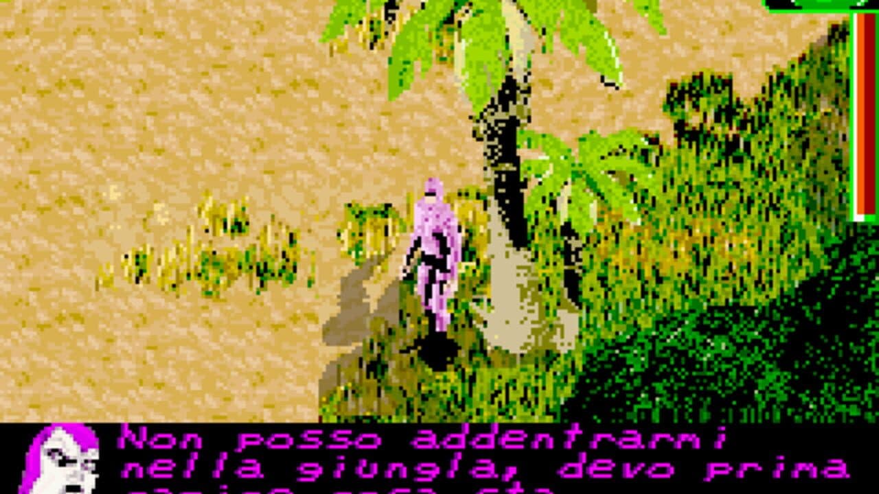 The Phantom thumbnail 3