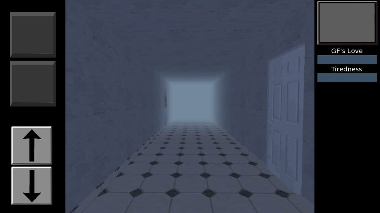Pigmalion's Angel thumbnail 2