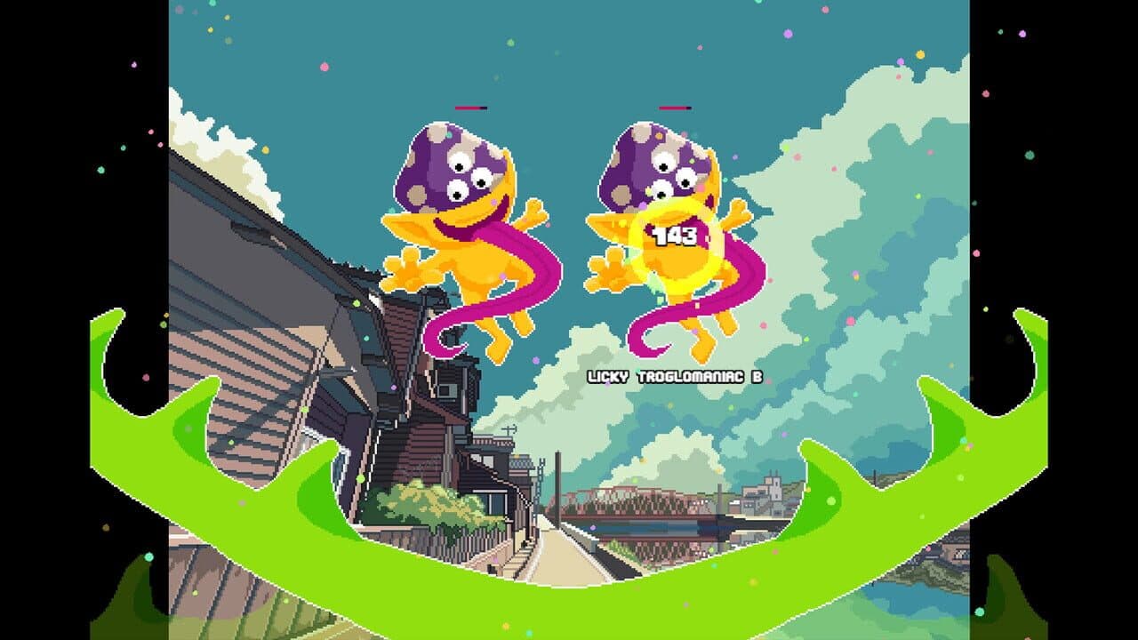 Kid Kharagma thumbnail 2