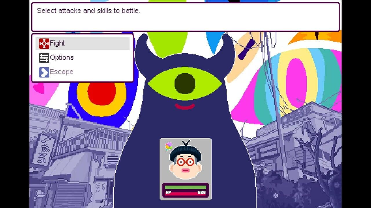 Kid Kharagma thumbnail 3