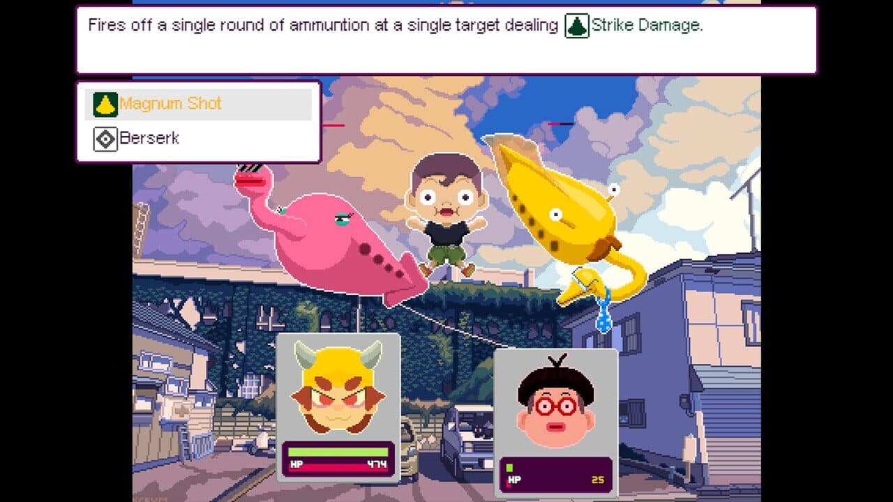 Kid Kharagma thumbnail 4