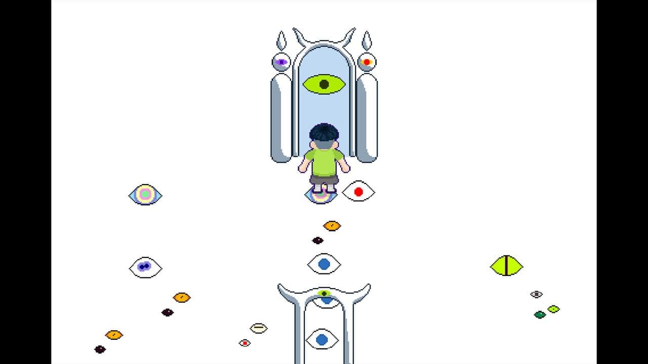 Kid Kharagma thumbnail 5