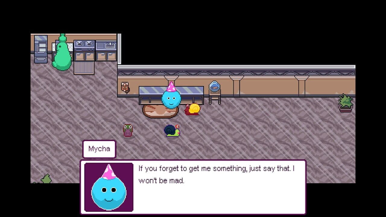 Kid Kharagma thumbnail 8