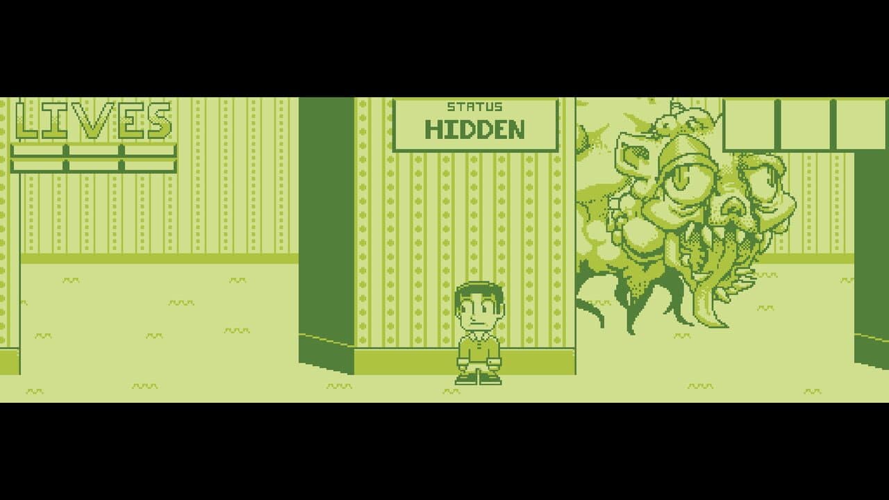 Lasagna Boy Classic thumbnail 2