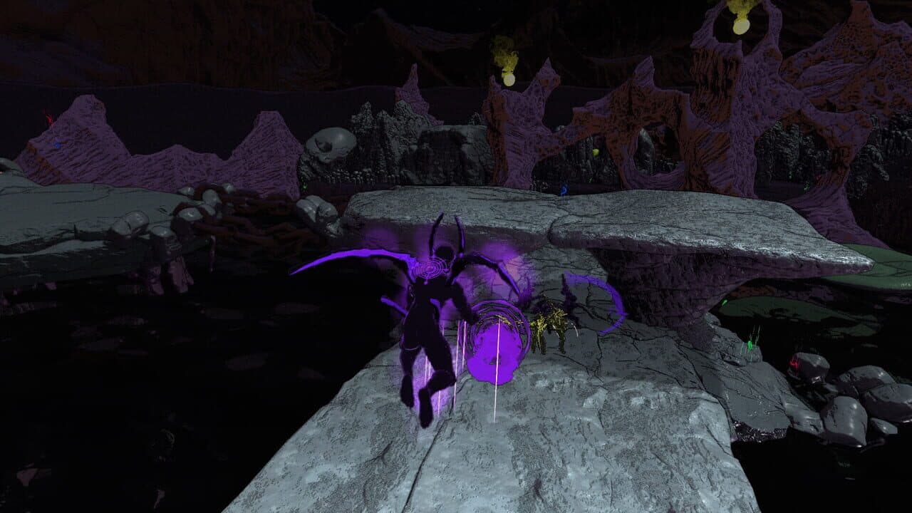 WarSpawn thumbnail 2