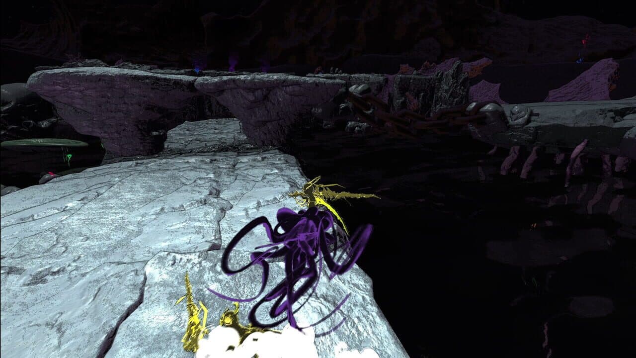 WarSpawn thumbnail 3